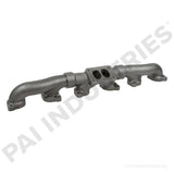 681107 Detroit Exhaust Manifold Kit | PAI