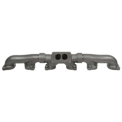 Detroit DIESEL 60 SERIES DETROIT ENGINES EXHAUST MANIFOLD KIT