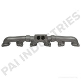 681107 Detroit Exhaust Manifold Kit | PAI