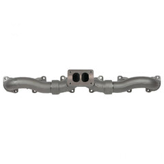 Detroit DIESEL 60 SERIES DETROIT ENGINES EXHAUST MANIFOLD KIT