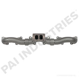 681107 Detroit Exhaust Manifold Kit | PAI