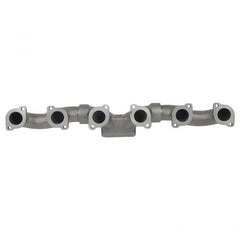 Detroit DIESEL 60 SERIES DETROIT ENGINES EXHAUST MANIFOLD KIT