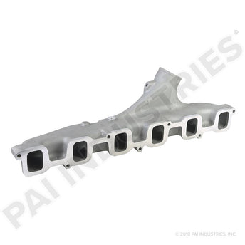 681121 Detroit Intake Manifold | PAI