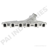 681121 Detroit Intake Manifold | PAI