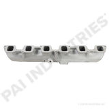 681121 Detroit Intake Manifold | PAI