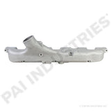 681121 Detroit Intake Manifold | PAI