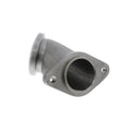 Detroit Egr Pipe