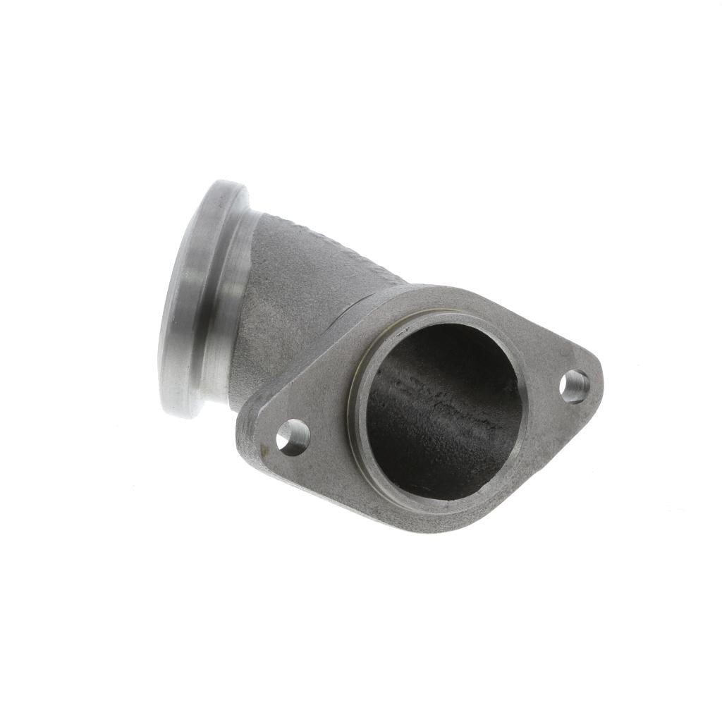 EGR PIPE