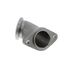 EGR PIPE