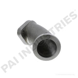 681134 Detroit Egr Pipe | PAI
