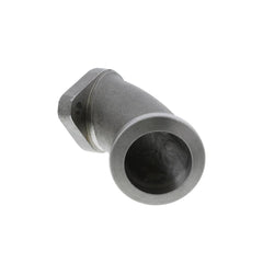 EGR PIPE
