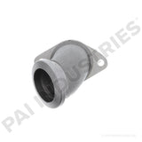 681134 Detroit Egr Pipe | PAI