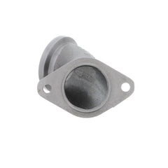 EGR PIPE