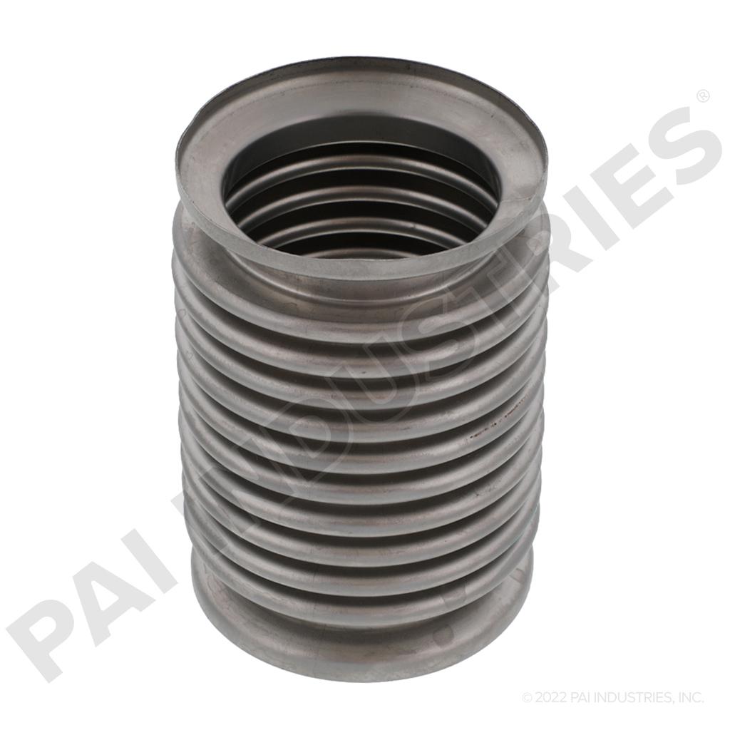 681144OEM Detroit DIESEL 60 SERIES DETROIT ENGINES EXHAUST COUPLING