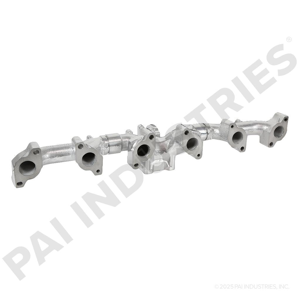 681149HP Detroit DIESEL DD15 ENGINE HIGH PERFORMANCE EXHAUST MANIFOLD ASSEMBLY