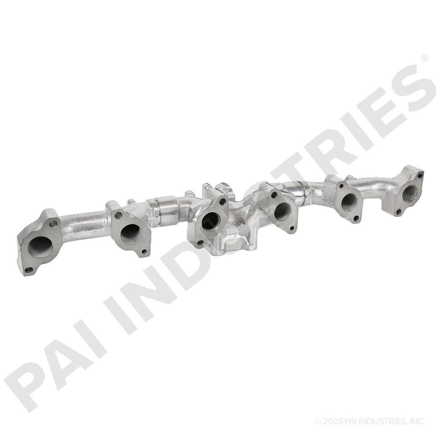 681149HP Detroit DIESEL DD15 ENGINE HIGH PERFORMANCE EXHAUST MANIFOLD ASSEMBLY