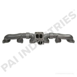 681151 Detroit Exhaust Manifold Kit | PAI