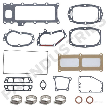 681167 Detroit Blower Installation Kit | PAI