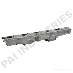 681177EX Detroit DIESEL DD13 ENGINE REMAN INTAKE MANIFOLD