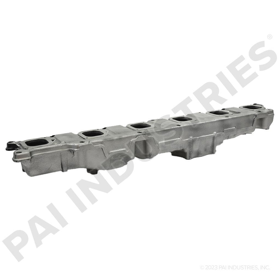 681177EX Detroit DIESEL DD13 ENGINE REMAN INTAKE MANIFOLD