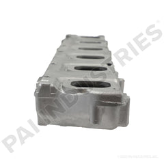 681177EX Detroit DIESEL DD13 ENGINE REMAN INTAKE MANIFOLD