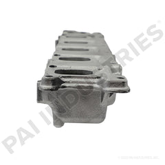 681177EX Detroit DIESEL DD13 ENGINE REMAN INTAKE MANIFOLD