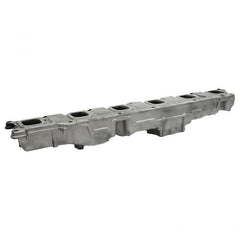 REMAN INTAKE MANIFOLD