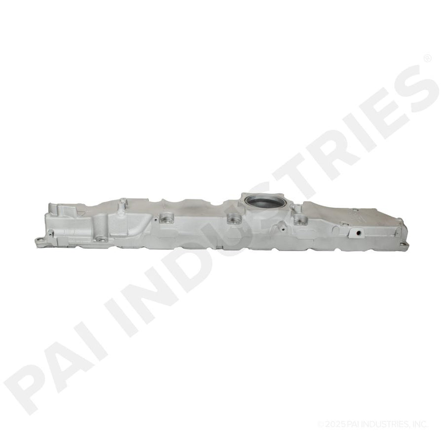 681180UX Detroit DIESEL DD15 ENGINE INTAKE MANIFOLD (USED)