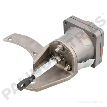 681187 Detroit Actuator Kit (Turbo) | PAI