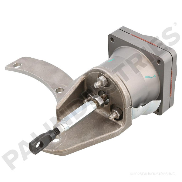 ACTUATOR KIT (TURBO)