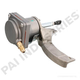 681187 Detroit Actuator Kit (Turbo) | PAI
