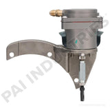 681187 Detroit Actuator Kit (Turbo) | PAI