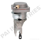 681187 Detroit Actuator Kit (Turbo) | PAI