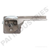 681187 Detroit Actuator Kit (Turbo) | PAI