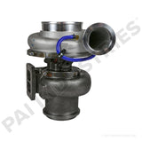 681202 Detroit Turbocharger | PAI