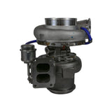 Turbocharger 707866-5008S - New