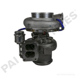 681202 Detroit Turbocharger | PAI