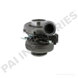 681203X Detroit Turbocharger | PAI