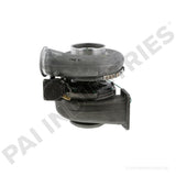 681203X Detroit Turbocharger | PAI