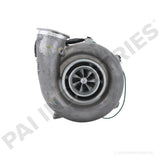 681203X Detroit Turbocharger | PAI