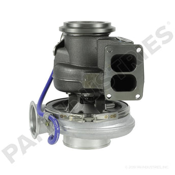681208 Detroit Turbocharger | PAI