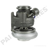 681208 Detroit Turbocharger | PAI