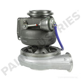 681208 Detroit Turbocharger | PAI