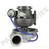 681208 Detroit Turbocharger | PAI