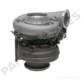 681209 Detroit Turbocharger | PAI