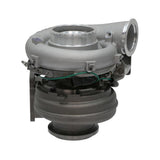 Cummins Turbocharger 57849882001 - New