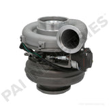 681209 Detroit Turbocharger | PAI