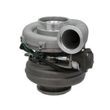 Cummins Turbocharger 57849882001 - New