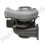681209 Detroit Turbocharger | PAI
