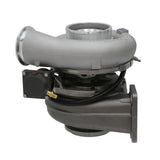 Turbocharger 758160-9007S - New